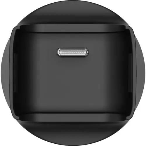 ماژول بی سیم DJI Osmo Pocket Wireless Module - Image 2