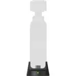 ماژول بی سیم DJI Osmo Pocket Wireless Module - Image 3