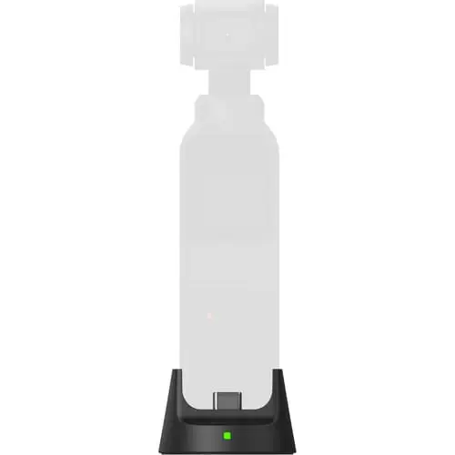 ماژول بی سیم DJI Osmo Pocket Wireless Module - Image 3