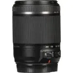 لنز تامرون Tamron 18-200mm f/3.5-6.3 Di II VC Lens for Nikon F