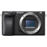 دوربین بدون آینه سونی Sony A6400
