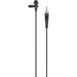 میکروفون سنهایزر Sennheiser XSW-D PORTABLE LAVALIER - تصویر 3