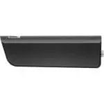 میکروفون سنهایزر Sennheiser XSW-D PORTABLE LAVALIER - تصویر 2
