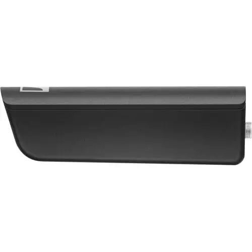 میکروفون سنهایزر Sennheiser XSW-D PORTABLE LAVALIER - تصویر 2