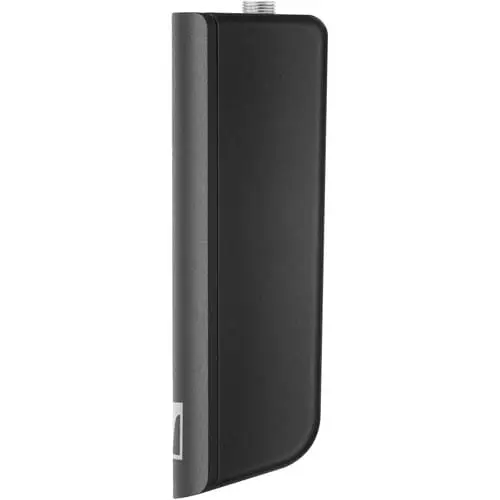 میکروفون سنهایزر Sennheiser XSW-D PORTABLE LAVALIER - تصویر 14