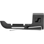 میکروفون سنهایزر Sennheiser XSW-D PORTABLE LAVALIER - تصویر 13