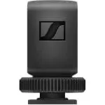 میکروفون سنهایزر Sennheiser XSW-D PORTABLE LAVALIER - تصویر 12