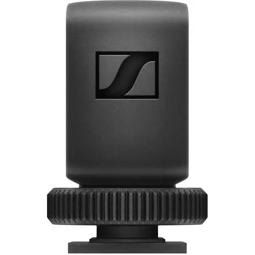 میکروفون سنهایزر Sennheiser XSW-D PORTABLE LAVALIER - تصویر 12