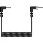میکروفون سنهایزر Sennheiser XSW-D PORTABLE LAVALIER - تصویر 11