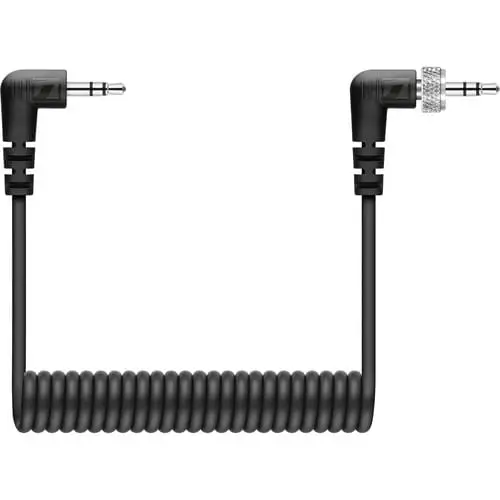 میکروفون سنهایزر Sennheiser XSW-D PORTABLE LAVALIER - تصویر 11