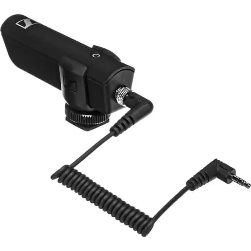 میکروفون سنهایزر Sennheiser XSW-D PORTABLE LAVALIER - تصویر 10