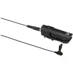میکروفون سنهایزر Sennheiser XSW-D PORTABLE LAVALIER - تصویر 9