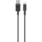 میکروفون سنهایزر Sennheiser XSW-D PORTABLE LAVALIER - تصویر 8