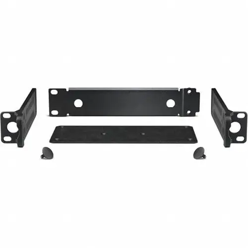 میکروفون بی سیم سنهایزر Sennheiser EW 100 G4-835-S - تصویر 2