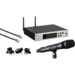 میکروفون بی سیم سنهایزر Sennheiser EW 100 G4-835-S - تصویر 4