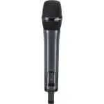 میکروفون بی سیم سنهایزر Sennheiser EW 100 G4-835-S - تصویر 5