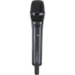 میکروفون بی سیم سنهایزر Sennheiser EW 100 G4-835-S - تصویر 6