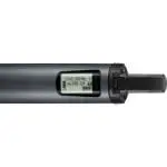 میکروفون بی سیم سنهایزر Sennheiser EW 100 G4-835-S - تصویر 7