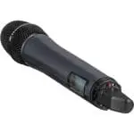 میکروفون بی سیم سنهایزر Sennheiser EW 100 G4-835-S - تصویر 9