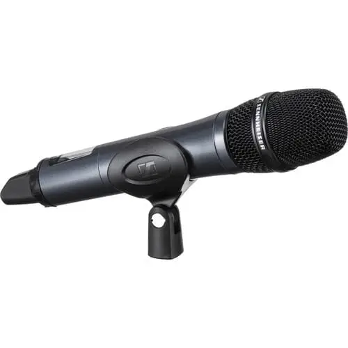 میکروفون بی سیم سنهایزر Sennheiser EW 100 G4-835-S - تصویر 10