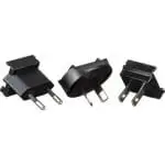 میکروفون بی سیم سنهایزر Sennheiser EW 100 G4-835-S - تصویر 11