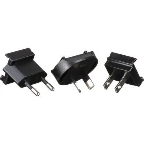 میکروفون بی سیم سنهایزر Sennheiser EW 100 G4-835-S - تصویر 11