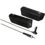 میکروفون سنهایزر Sennheiser XSW-D PORTABLE LAVALIER - تصویر 7