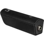 میکروفون سنهایزر Sennheiser XSW-D PORTABLE LAVALIER - تصویر 6