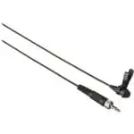 میکروفون سنهایزر Sennheiser XSW-D PORTABLE LAVALIER - تصویر 4