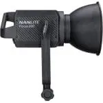 نور ثابت نانلایت فورزا Nanlite Forza 300 Monolight با گارانتی اصلی - Image 4