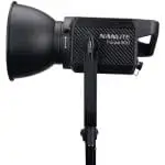 نور ثابت نانلایت فورزا Nanlite Forza 300 Monolight با گارانتی اصلی - Image 5