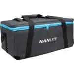 نور ثابت نانلایت فورزا Nanlite Forza 300 Monolight با گارانتی اصلی - Image 7