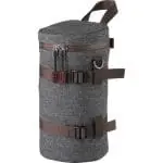 کیف لنز اسمال ریگ SmallRig ABL2325 Lens Shoulder Bag - Image 5