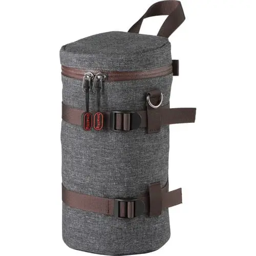 کیف لنز اسمال ریگ SmallRig ABL2325 Lens Shoulder Bag - Image 5