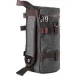 کیف لنز اسمال ریگ SmallRig ABL2325 Lens Shoulder Bag - Image 4
