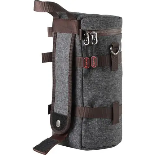 کیف لنز اسمال ریگ SmallRig ABL2325 Lens Shoulder Bag - Image 4