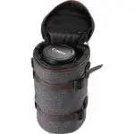 کیف لنز اسمال ریگ SmallRig ABL2325 Lens Shoulder Bag - Image 3