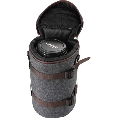 کیف لنز اسمال ریگ SmallRig ABL2325 Lens Shoulder Bag - Image 3