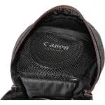 کیف لنز اسمال ریگ SmallRig ABL2325 Lens Shoulder Bag - Image 2