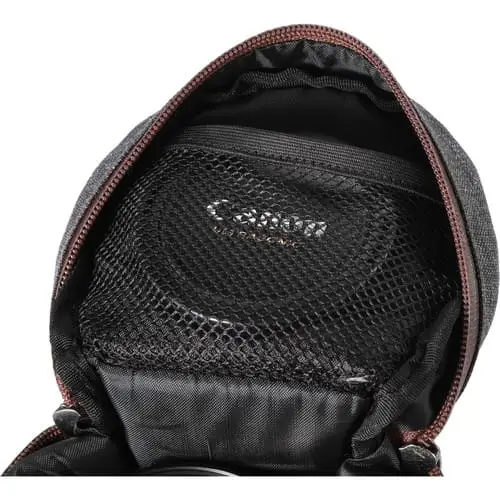 کیف لنز اسمال ریگ SmallRig ABL2325 Lens Shoulder Bag - Image 2