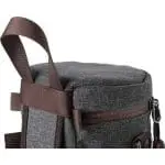 کیف لنز اسمال ریگ SmallRig ABL2325 Lens Shoulder Bag - Image 9