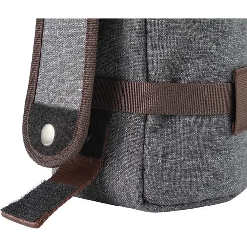 کیف لنز اسمال ریگ SmallRig ABL2325 Lens Shoulder Bag - Image 8