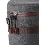 کیف لنز اسمال ریگ SmallRig ABL2325 Lens Shoulder Bag - Image 6