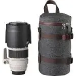 کیف لنز اسمال ریگ SmallRig ABL2325 Lens Shoulder Bag - Image 7
