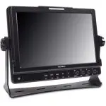 مانیتور فیلمبرداری FeelWorld 10.1" 4K HDMI Field Monitor