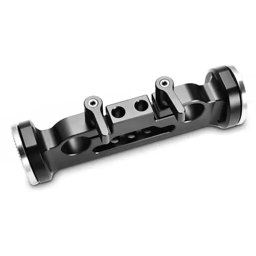 اسمال ریگ SmallRig 15mm Rod Clamp 1898B - Image 4