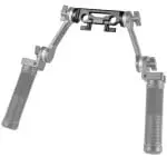 اسمال ریگ SmallRig 15mm Rod Clamp 1898B - Image 5