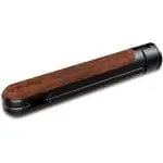 اسمال ریگ SmallRig Mobile Phone Extension Plate APU2381 - تصویر 5