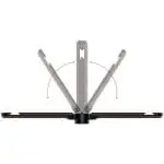 اسمال ریگ SmallRig Mobile Phone Extension Plate APU2381 - تصویر 6