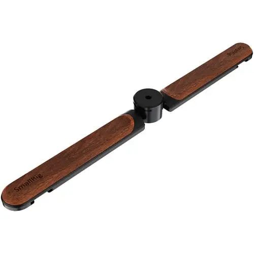 اسمال ریگ SmallRig Mobile Phone Extension Plate APU2381 - تصویر 7